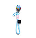 Climbing Wall Charm
